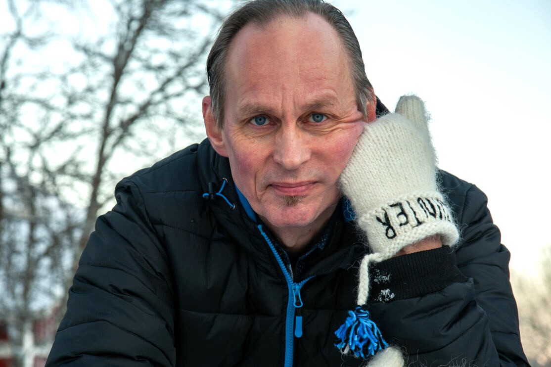 mikael-niemi–foto-kjell-kangas—original-691256-8089464